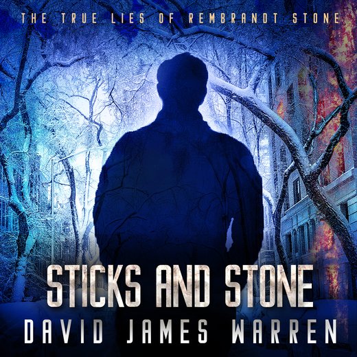 Sticks and Stone