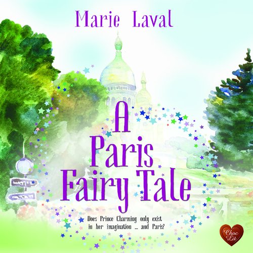 uLibraryDigital Audio Thumbnail