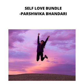 SELF LOVE BUNDLE thumbnail