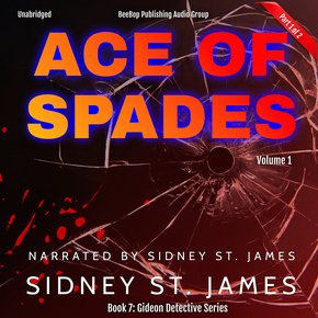 Ace of Spades thumbnail