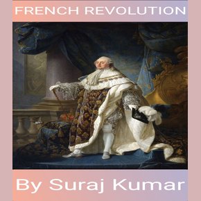 The French Revolution thumbnail