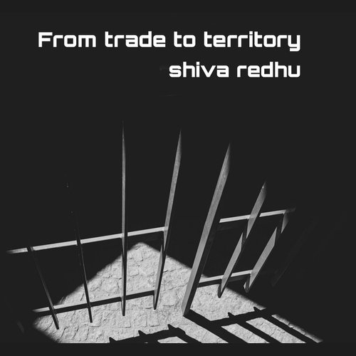 From trade to territory