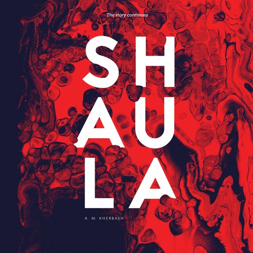 Shaula