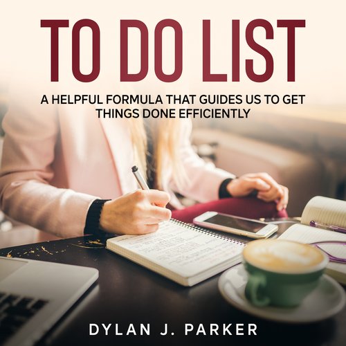 TO DO LIST