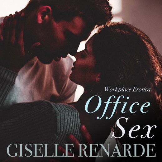 Office Sex
