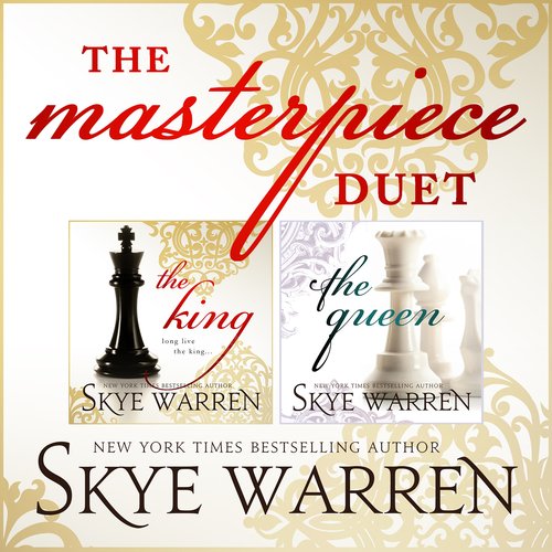 The Masterpiece Duet