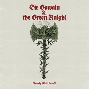 Sir Gawain and the Green Knight thumbnail