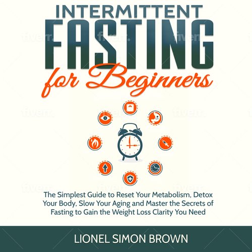 Intermittent Fasting for Beginners