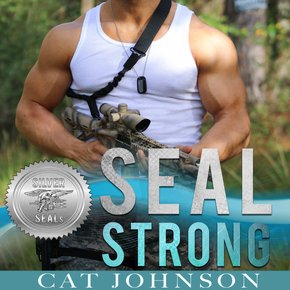 SEAL Strong thumbnail