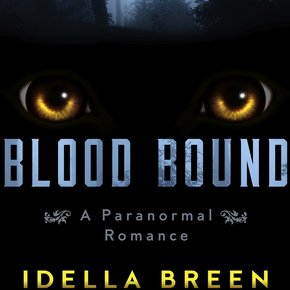 Blood Bound thumbnail