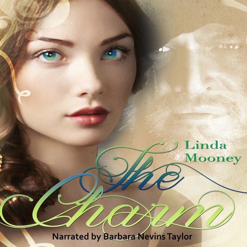 uLibraryDigital Audio Thumbnail