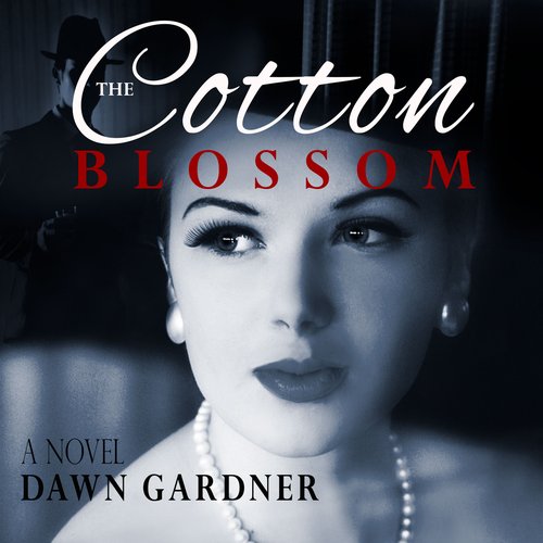 The Cotton Blossom