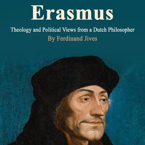 Erasmus