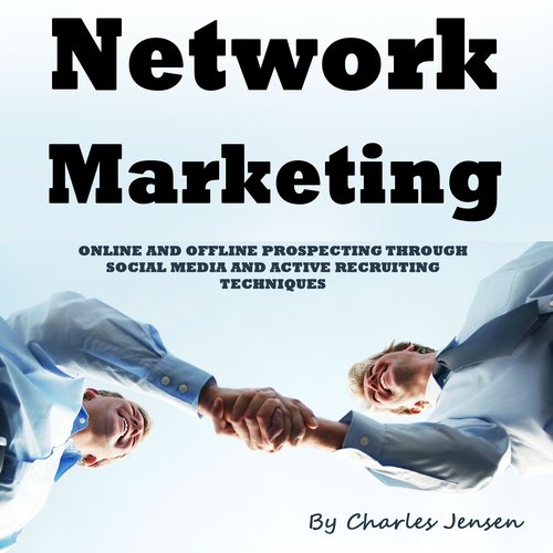 Network Marketing