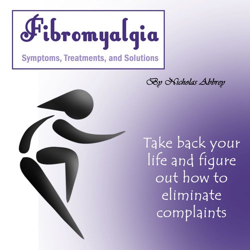 Fibromyalgia