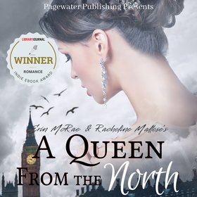 A Queen from the North