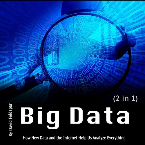 Big Data