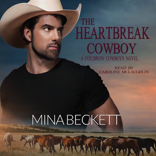 The Heartbreak Cowboy: