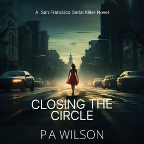 Closing the Circle thumbnail