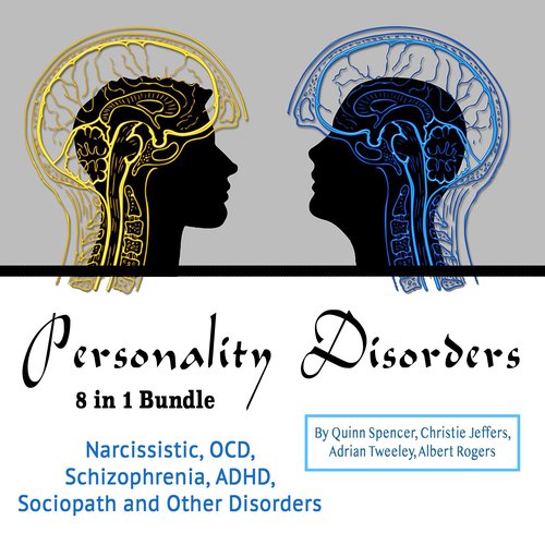 Personality Disorders