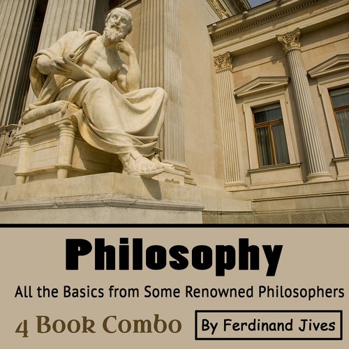 Philosophy