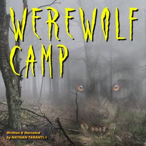 Werewolf Camp thumbnail