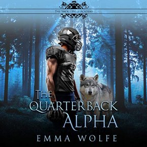 The Quarterback Alpha thumbnail