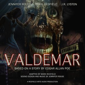 Valdemar thumbnail