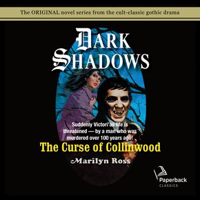 The Curse of Collinwood thumbnail