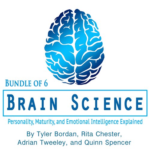 Brain Science