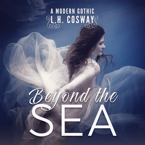 Beyond the Sea