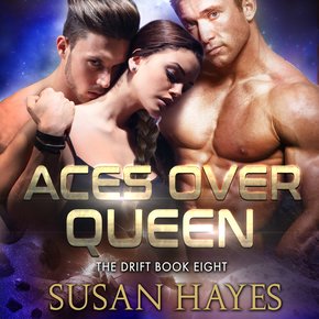 Aces Over Queen thumbnail