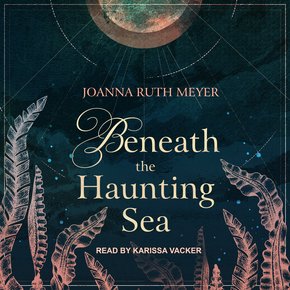 Beneath the Haunting Sea thumbnail