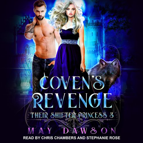 Coven's Revenge