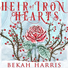 Heir of Iron Hearts thumbnail