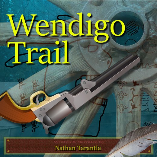 Wendigo Trail