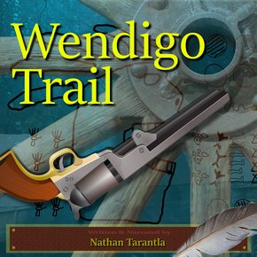 Wendigo Trail thumbnail