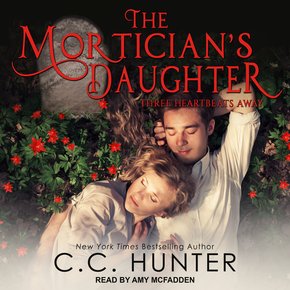 The Mortician's Daughter thumbnail