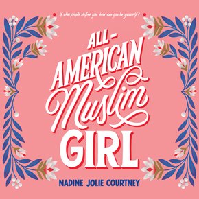 All-American Muslim Girl thumbnail