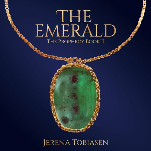 The Emerald