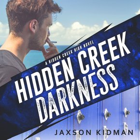 Hidden Creek Darkness thumbnail