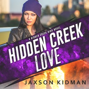 Hidden Creek Love thumbnail