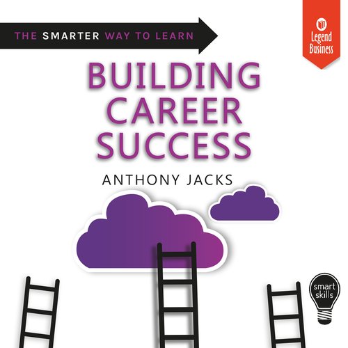 Smart Skills: Building Career Success