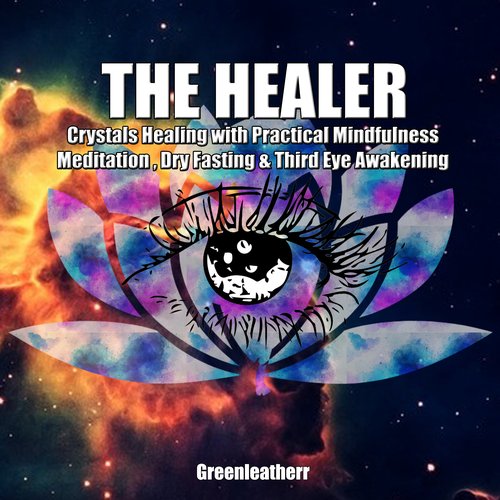 The Healer