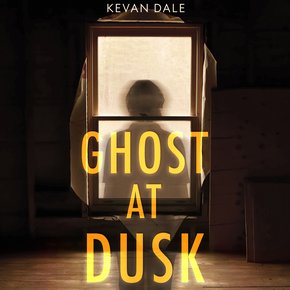 Ghost at Dusk thumbnail