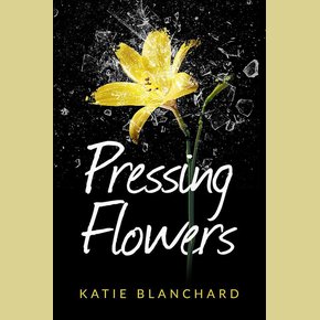 Pressing Flowers thumbnail