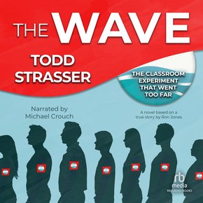 The Wave thumbnail