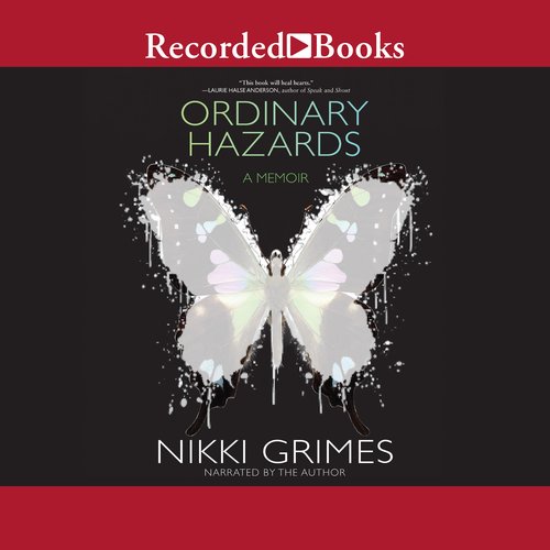 uLibraryDigital Audio Thumbnail