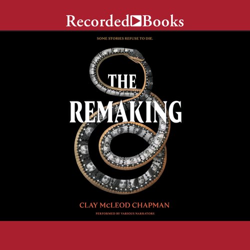 The Remaking