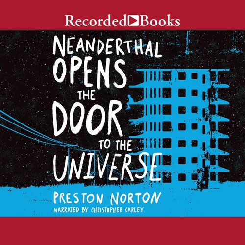 uLibraryDigital Audio Thumbnail